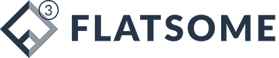 Thesia Technologies