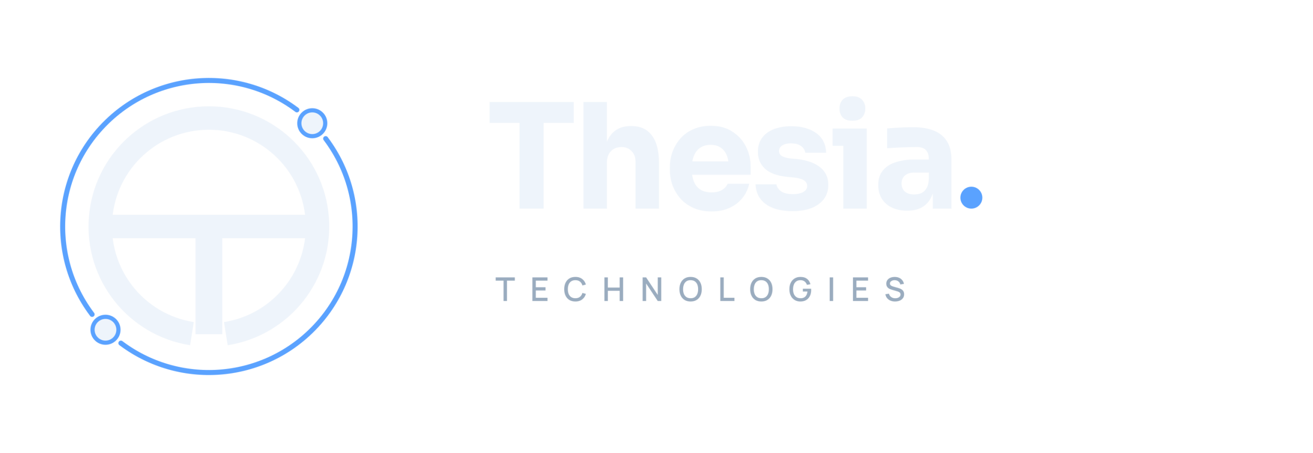 Thesia Technologies
